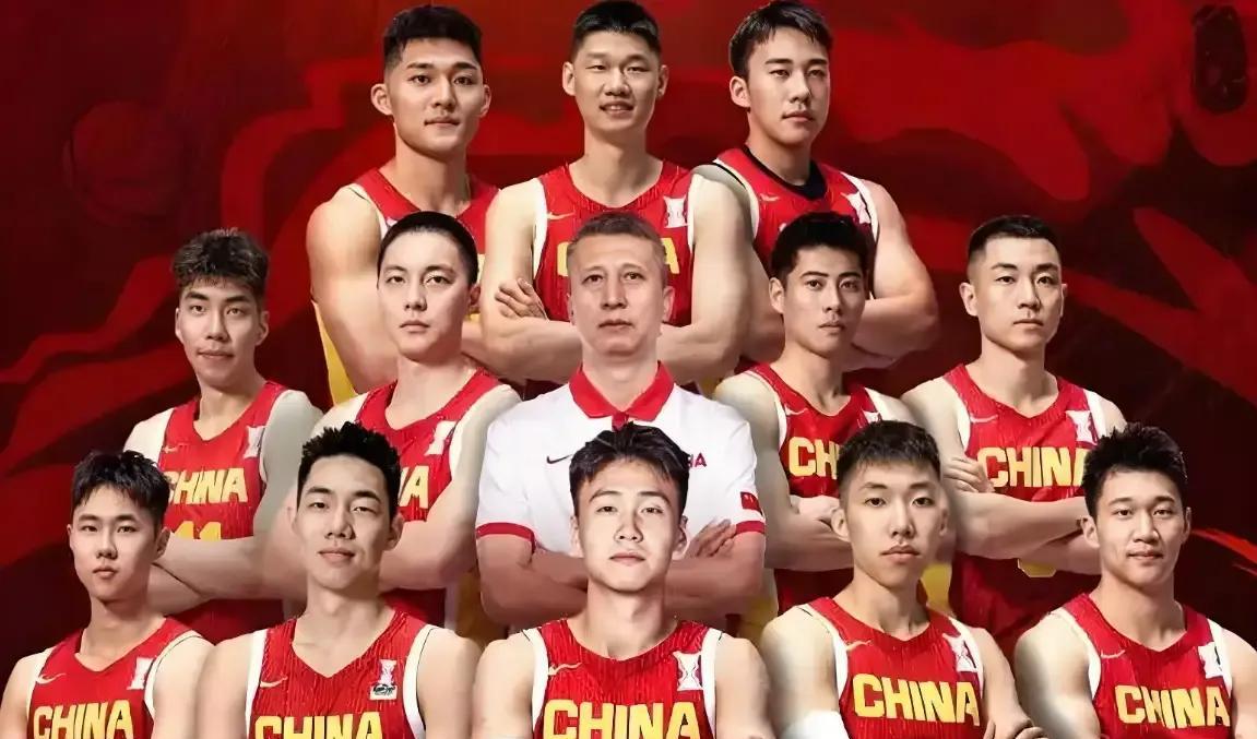 中国男篮就是亚洲之光，98：84淘汰新西兰进入亚洲杯决赛，捍卫了亚洲篮球的荣耀