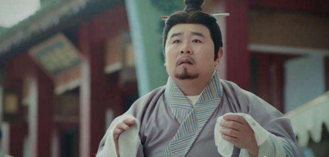 宋明帝刘彧登基多年始终无子，想出个馊主意公元465年，26岁的刘彧登上皇位，