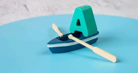 中国股市: 如果接下来迎来牛市, 请认准这两条铁律, 赚到盆满钵满