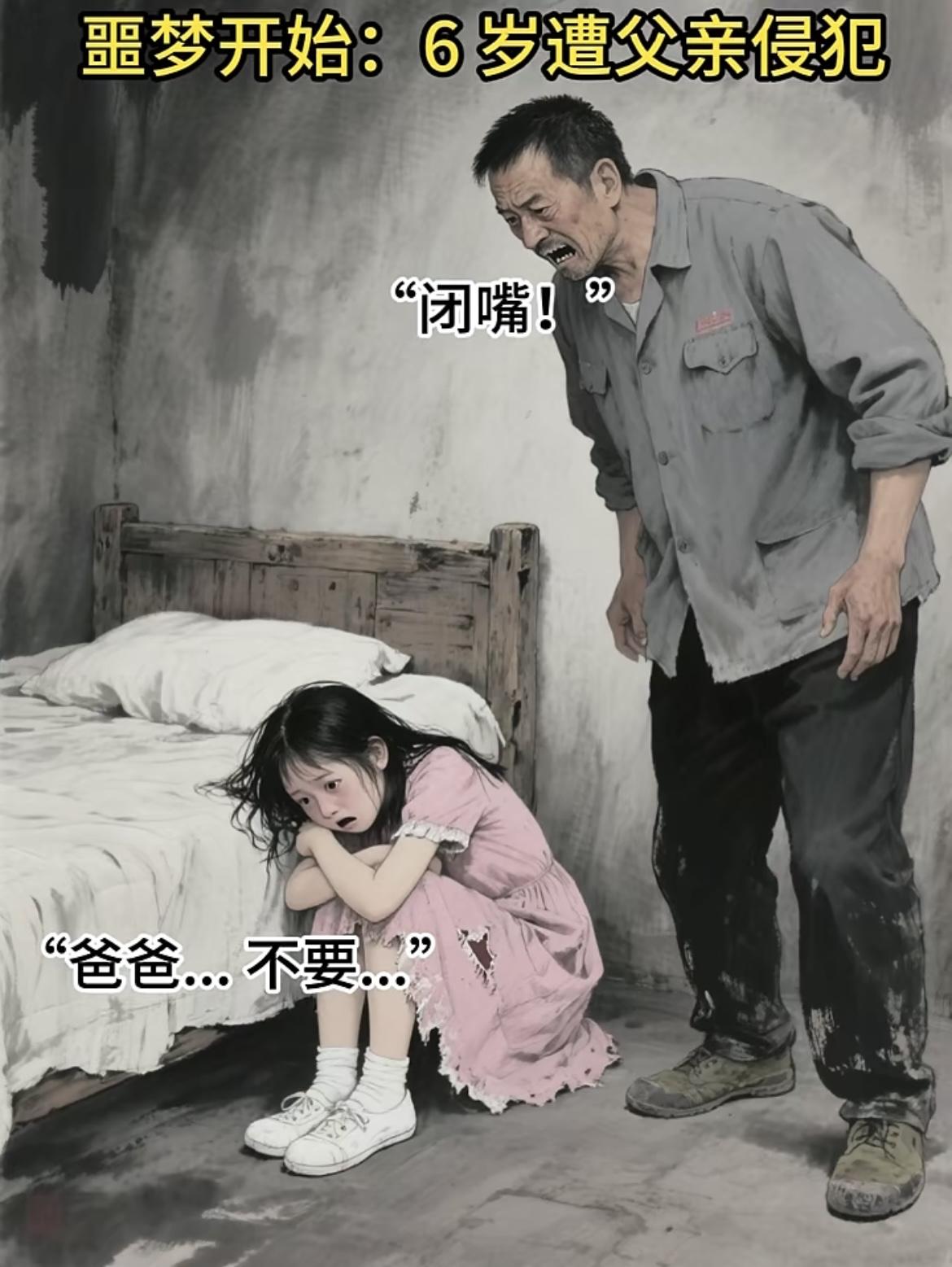 “只有自强自立，自己才是自己的救赎”[加油][加油][加油]