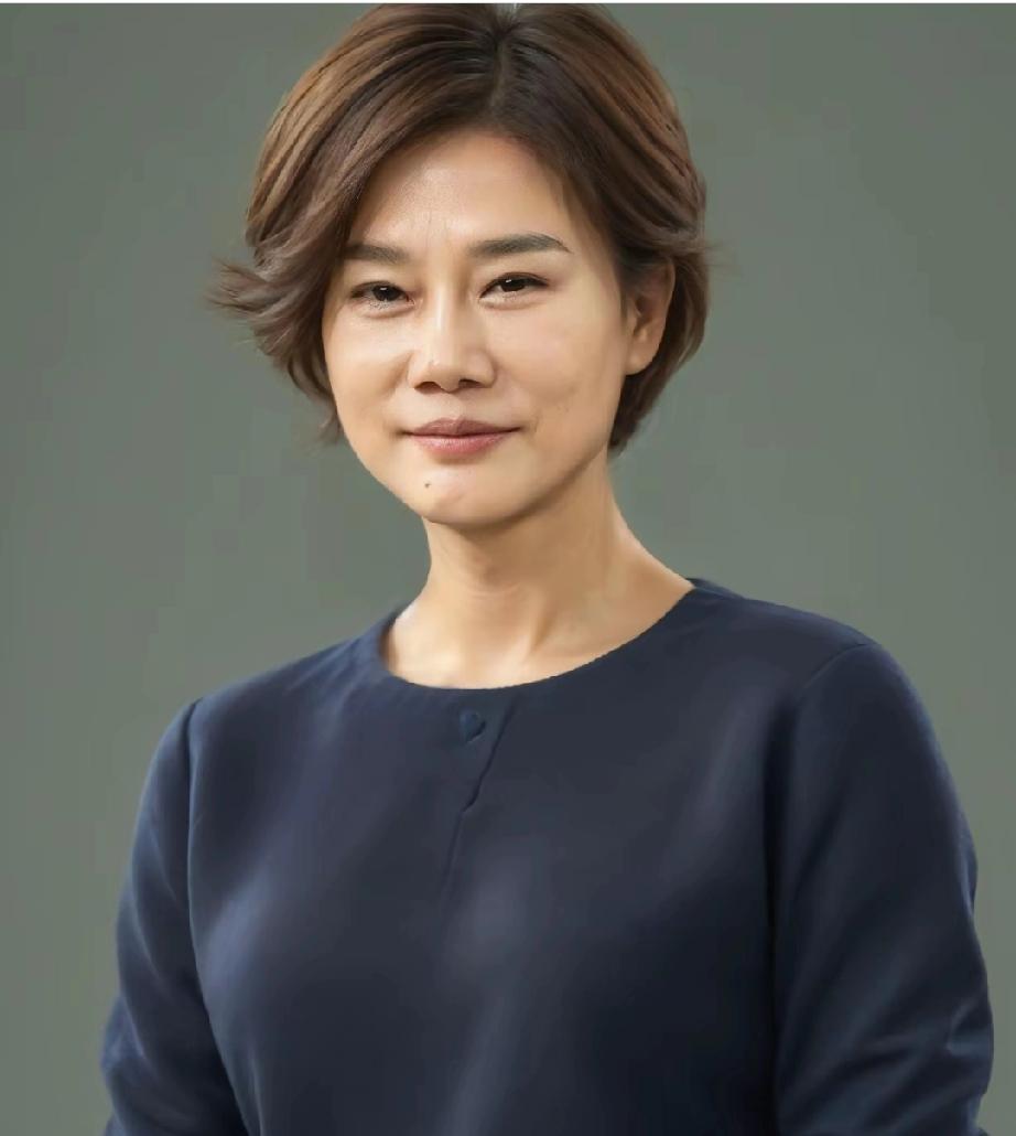 刚刷到国安发的通报吓得赶紧把桌角的共享充电宝拔了下来。你猜里面藏着啥？纽