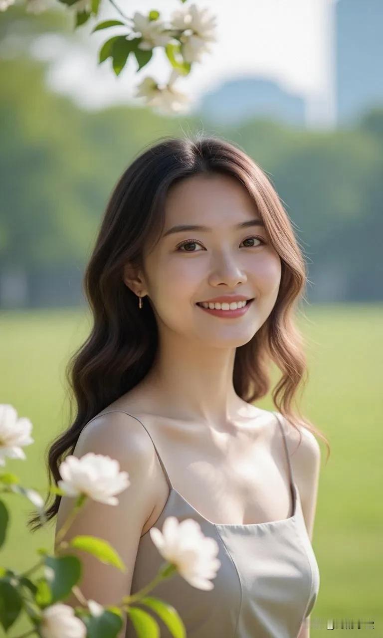 别让犹豫绊住脚步，行动才是梦想的翅膀。无论晨昏，出发即是新生，新的一周，整装再启