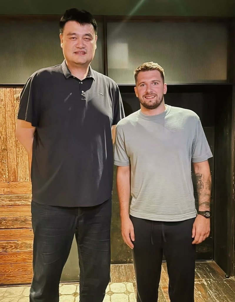小鸟依人🐦​​​
