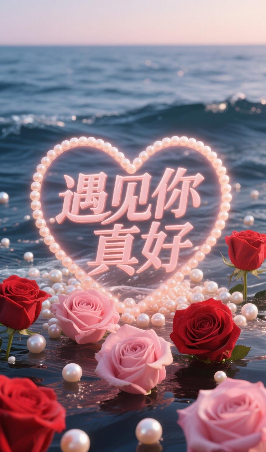 这个社会，喜欢玩婚外恋情的人应该不在少数！而往往，喜欢玩婚外恋情的男女，始终