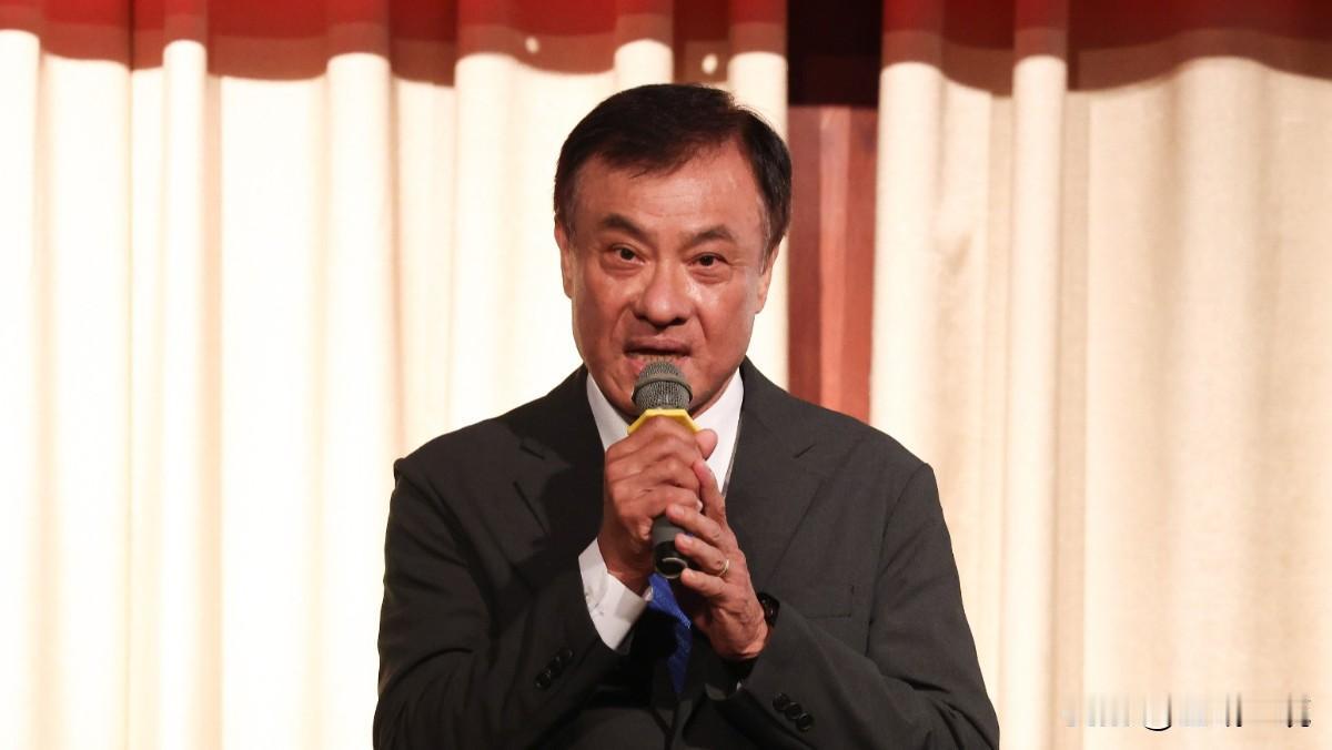 赖清德任命苏嘉全出任海基会董事长　赖办今天（13日）宣布，赖清德任命苏嘉全出