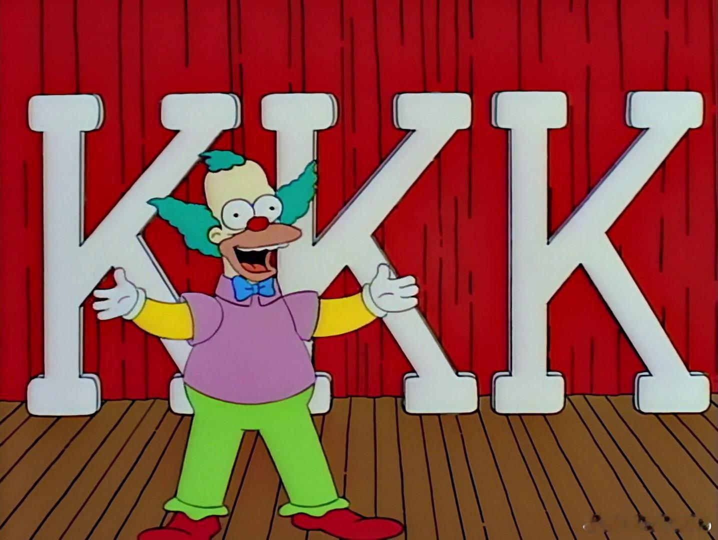 尤文图斯“3K党”集结！卡卢卢是尤文图斯阵中唯一一位在所有比赛中打满球队每一分钟