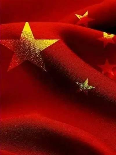 2027年，中国将接任金砖轮值主席国并主办第十九次金砖国家峰会，重庆倘若取得峰会