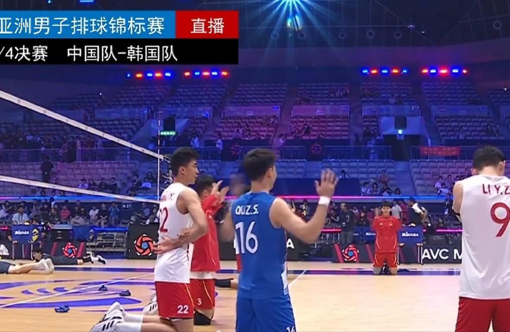 2026年四线溃败排协不改革赖亚文不下课中国排球凭什么翻身？我认为，这