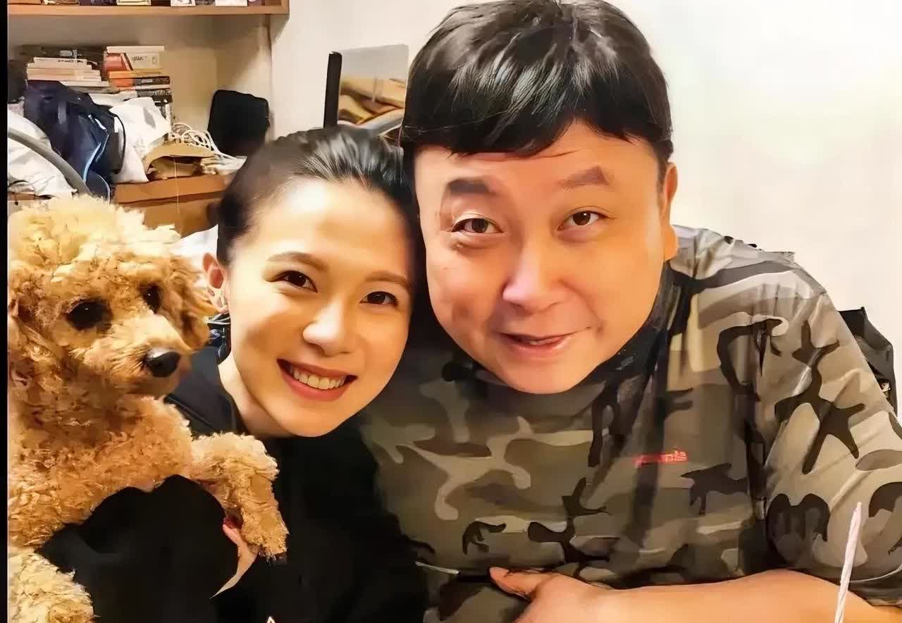 为什么王晶窜稀式的爆料？不是因为他没钱花了，也不是因为他被人威胁了，而是