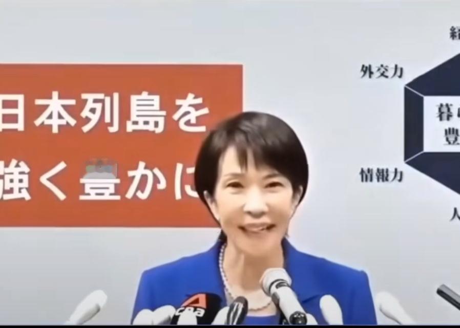 这就叫“不做死就不会死”吧？本来美国那边火都消了，甚至都表态不打了，伊朗只要闷头