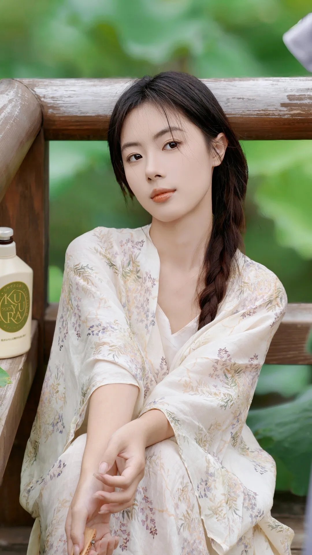 股票：用游泳类比炒股：1.只要你不会游泳，江河湖海都不能下水，游泳池都要配置救生