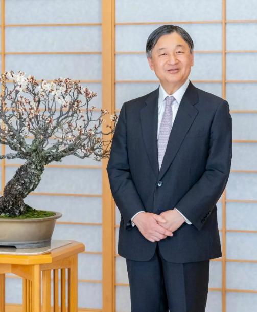 8月15日日本战败81周年，德仁天皇追悼仪式再提深刻反省，已是连续第二