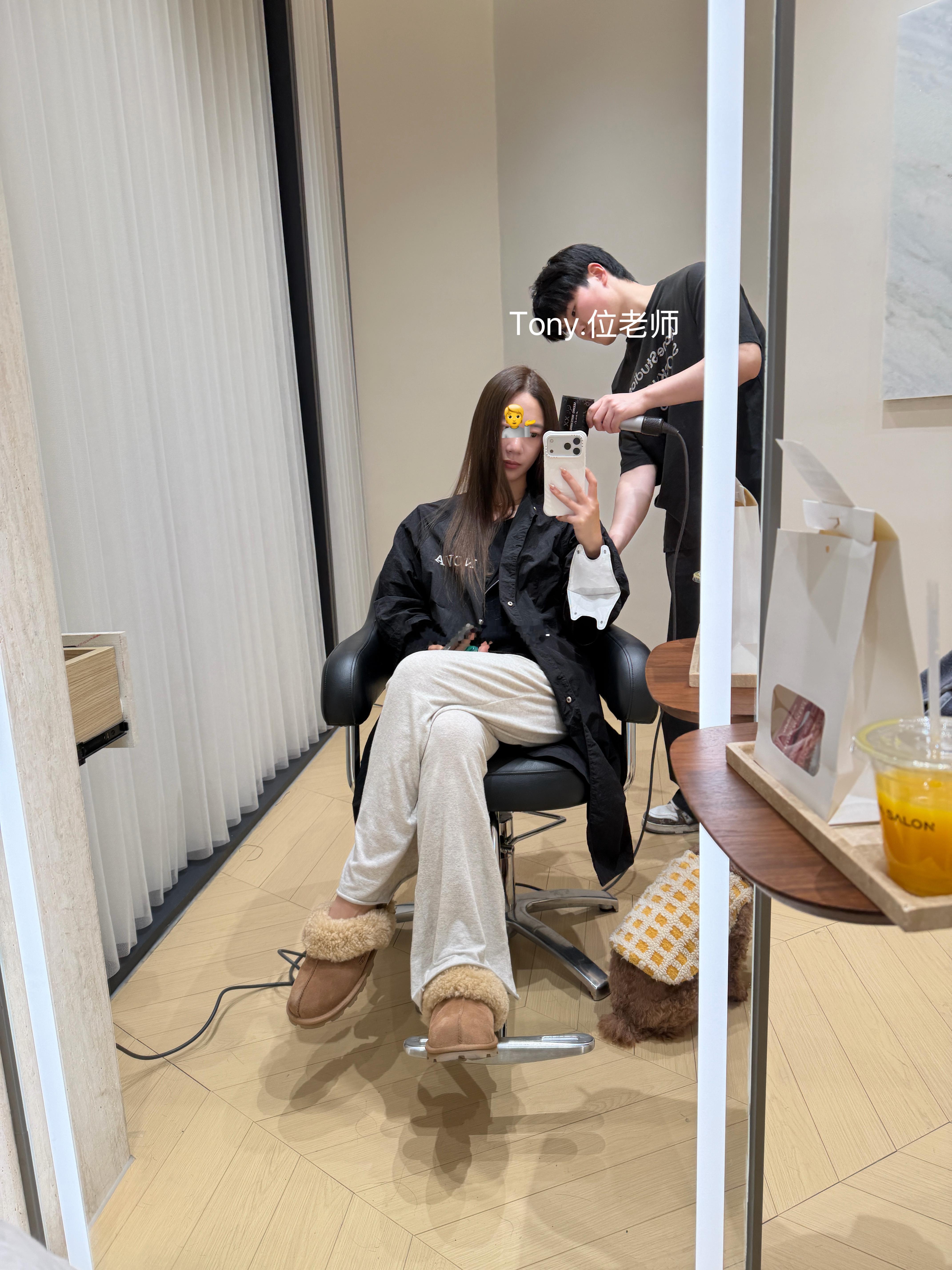 极限把布丁头换了晚上见