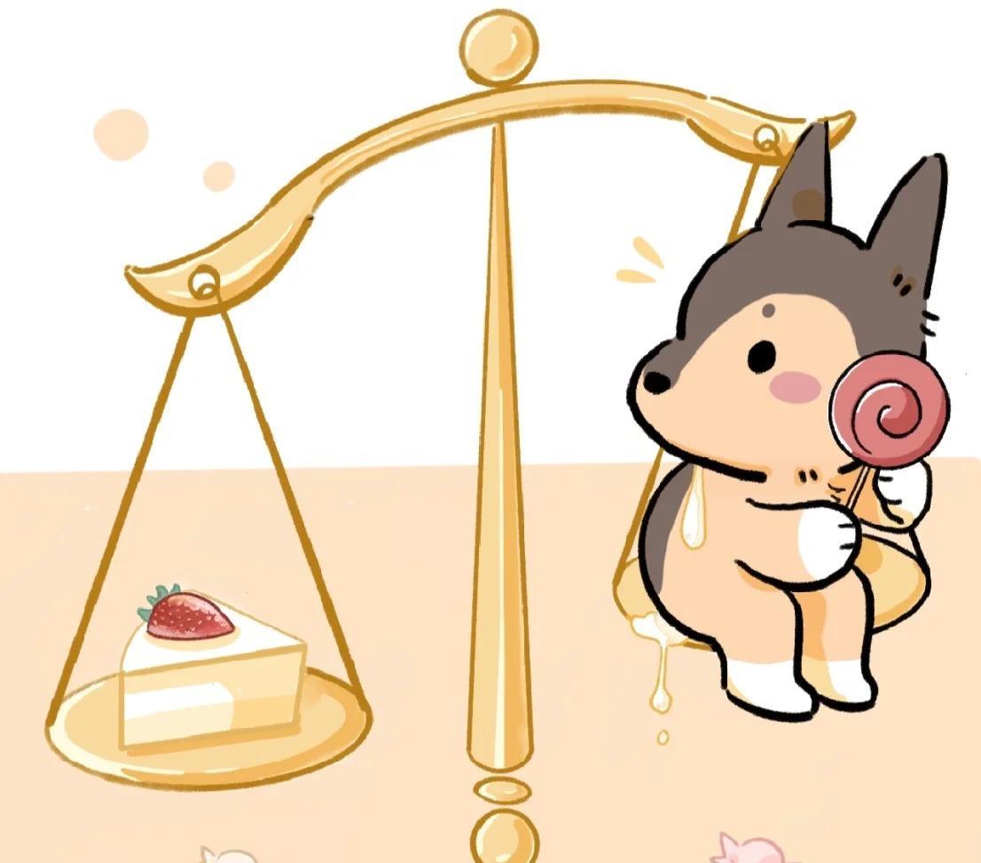 天秤座下周（7.7—7.13）：改运时机到要么改变，要么蓄力。不管是大环境还是