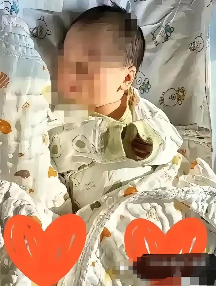 这才是真正的最美护士！入职俩月的实习姑娘，一句“等等”让产房空气凝固，把被宣布死