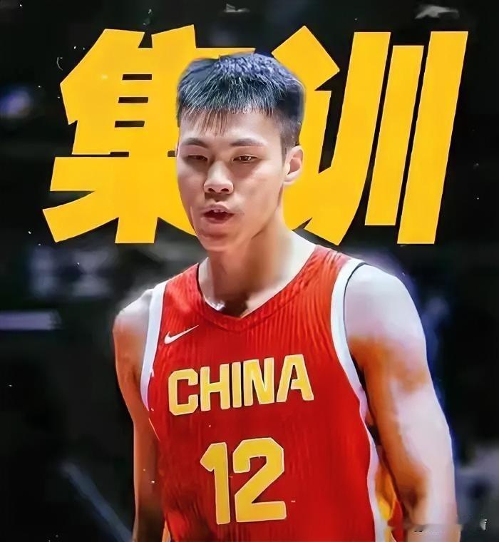 都别猜了，这才是庞铮麟落选国家队的真正原因，并不是老六能力不行。庞铮麟最后时刻