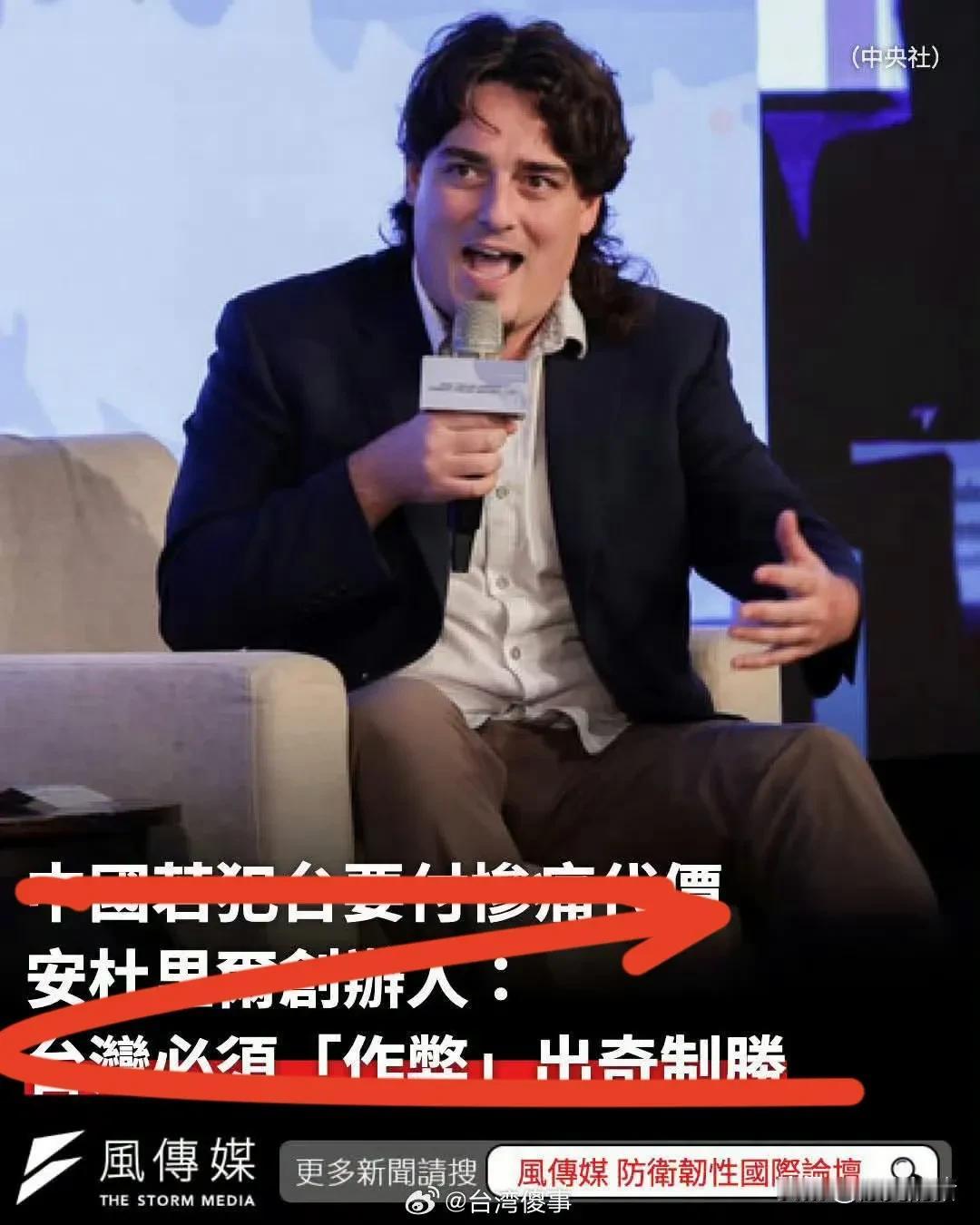 蛙蛙面对兔子，出奇制胜的方法包括但不限于：●把所有路灯设置成红灯，让兔子一直等