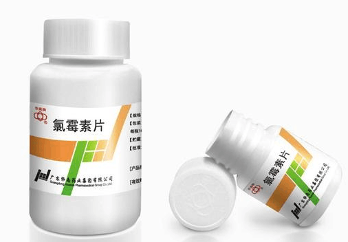 新生儿最怕哪几种抗生素? 新手爸妈一定要了解