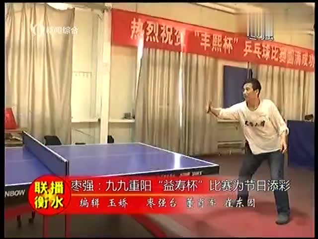 9002832256029639982.jpg?id=0