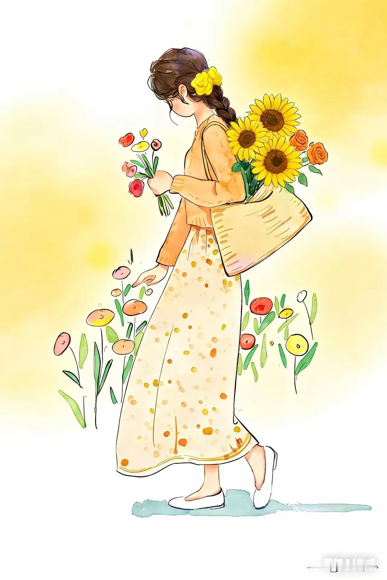 保护自己能量的20个方式一、关于生活节奏1. 拒绝无意义的忙碌：分清