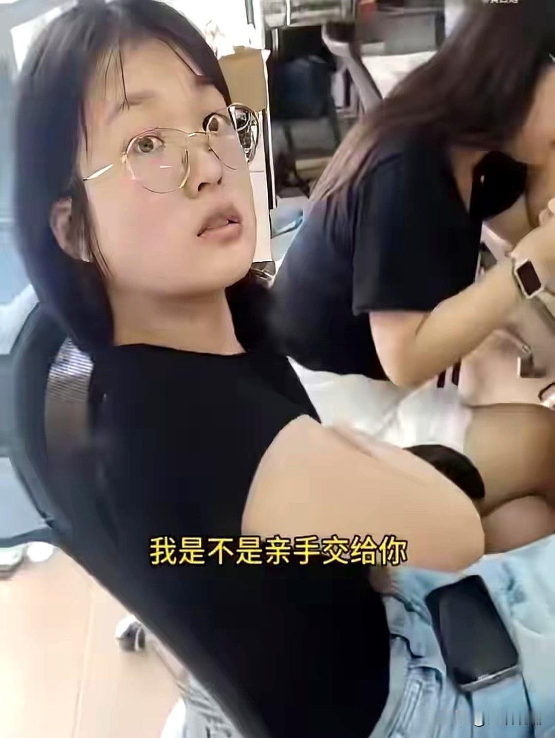 【为贪小便宜恶意投诉骑手！女子吃完外卖反咬一口，结局彻底社死】谁还没点过外