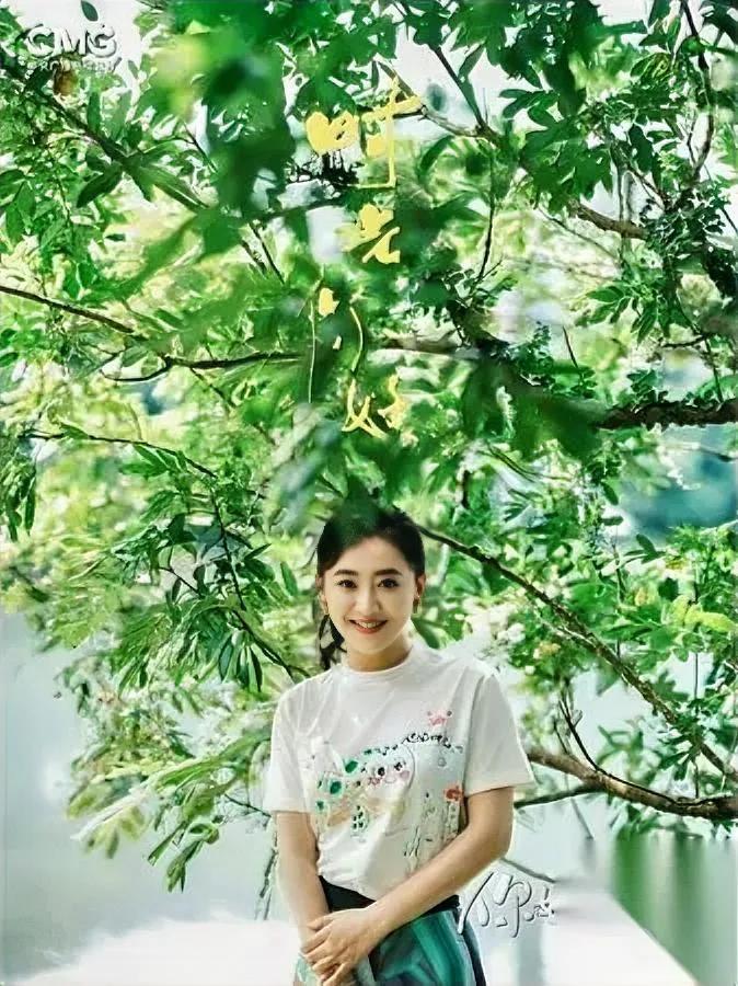 月亮姐姐要走了？别急！她只是换了个“家”！央视少儿频道的老朋友“月亮姐姐”突