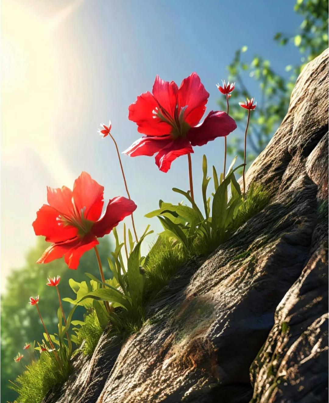 原来异性间最高级的爱是生理性喜欢所谓的生理性喜欢是指一个人对另一个人产生的