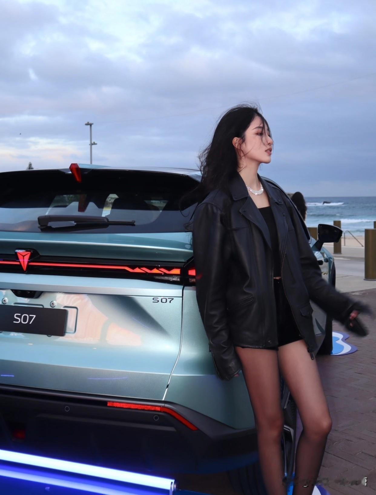 单位97年的单身妹子，其实就是她看得太透了才难选择，有同事劝她早点结婚，