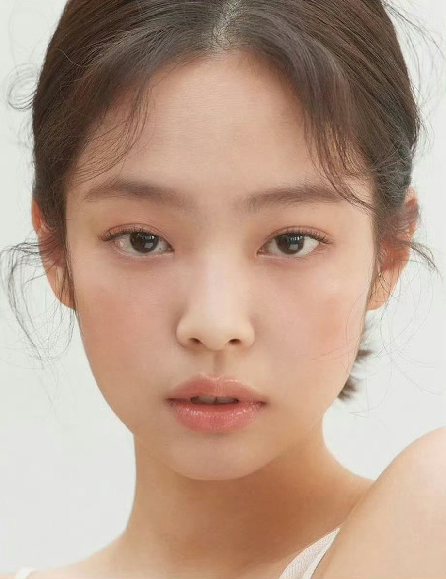 一生都在找给人这样一根感觉的裸色口红….