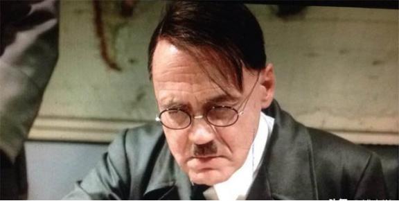 1945年，希特勒自杀身亡，却没有留下一个子女，为他检查身体的医生说出的答案令人