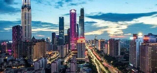 2026-2031房价预判：杭州现在200万的房子，五年后还值多少钱？楼市早