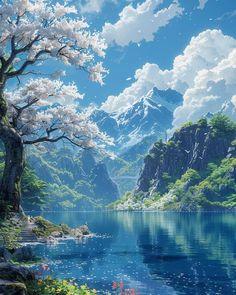 杨绛先生说：“最高级的惩罚就是沉默，最矜持的报复就是无视，少在烂事上纠缠，少为不