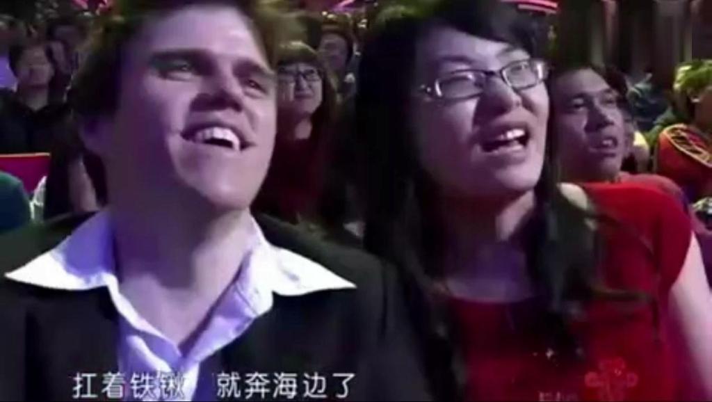 恶搞相声郭德纲合集视频,恶搞相声郭德纲合集视频大全