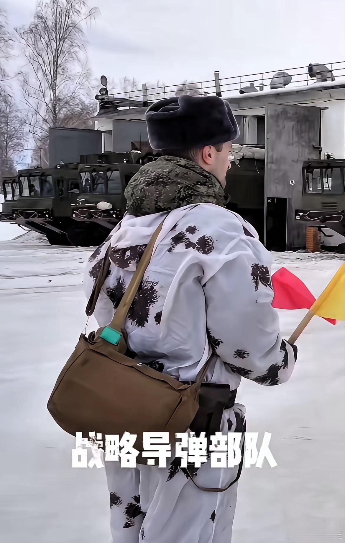 突发新闻：俄罗斯大规模报复已然开启！​俄罗斯正打算运用伊斯坎德尔弹道导弹锁定乌克