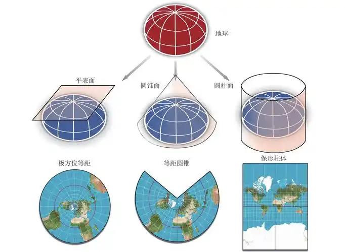 一张世界地图，竟让美国成了联合国唯一投反对票的国家。9月4日，联大以164票赞成