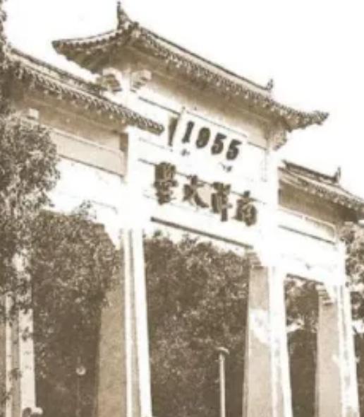 新加坡估计“肠子都悔青”了？当年狠心关掉南大把中文丢得一干二净，谁能想到中国崛起