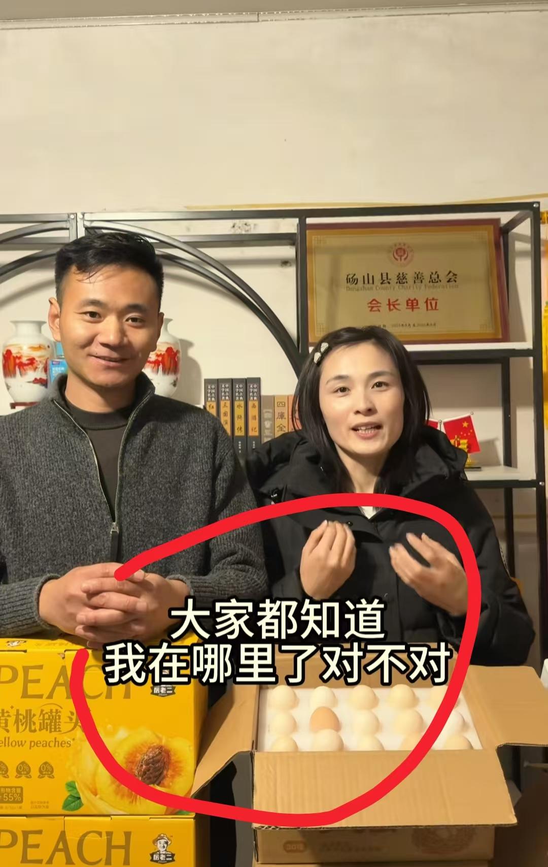 现在全网最糟心的女人就是瑾汐了吧！不是因为直接拎包去了山东，爬泰山，也不是因为