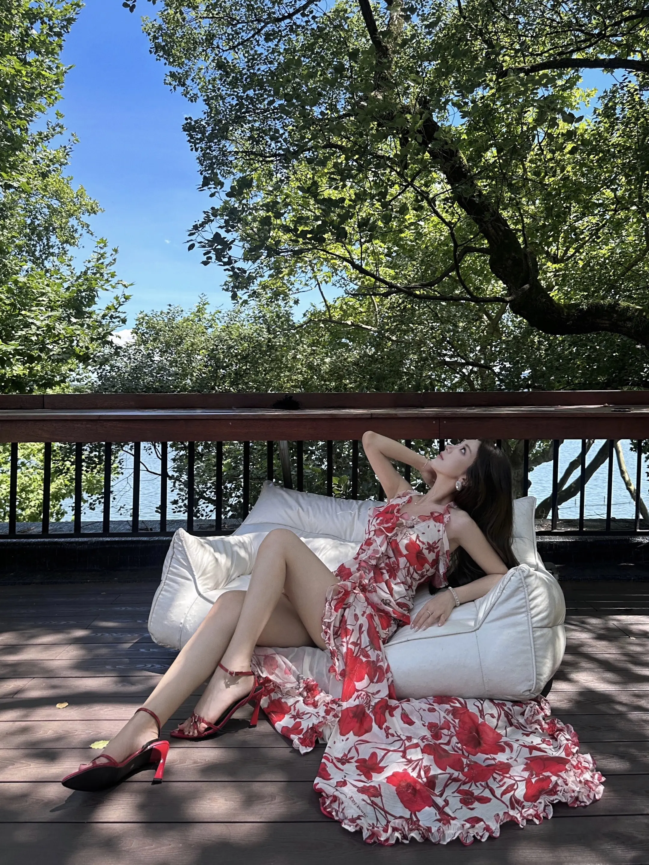 你就是天使 只是这个世界有点坏