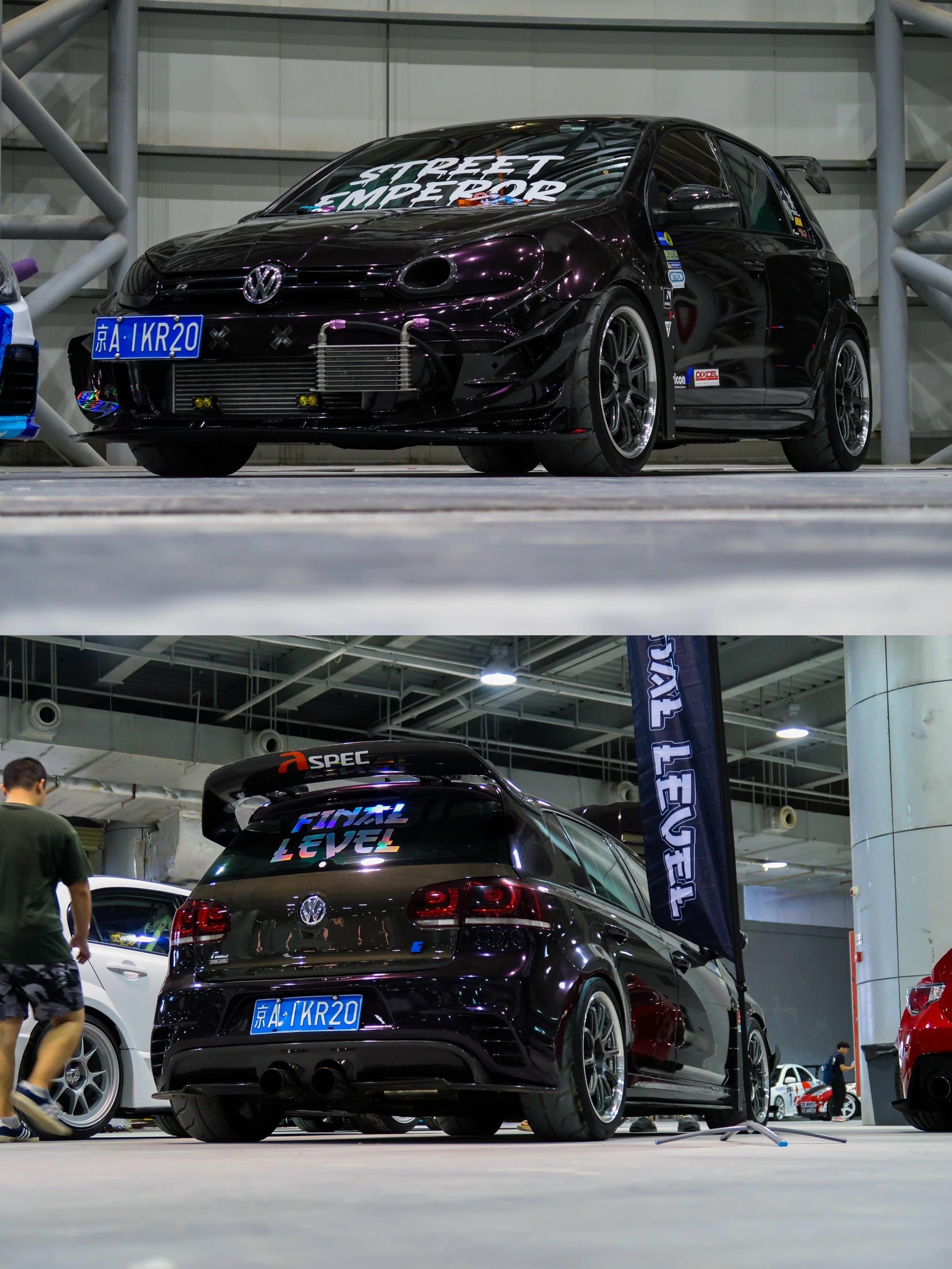 骡子不必当马溜。