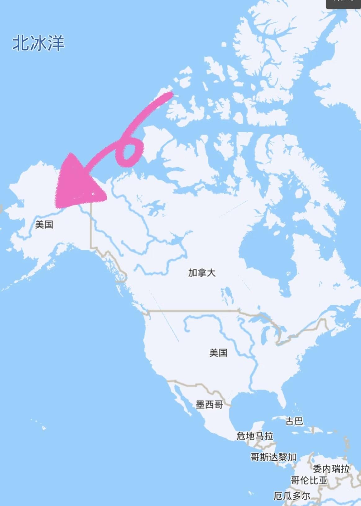 这个小角，值得去吗？