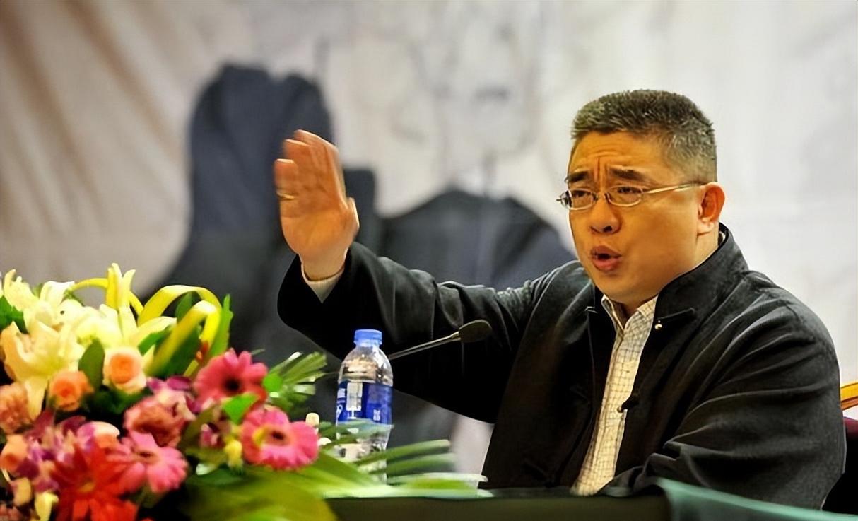 复旦大学钱文忠教授发人深思的一段话：“年轻人一定要对钱有概念。一杯奶茶20块钱，