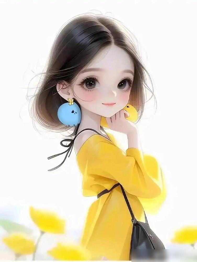 奉劝各位，​千万​千万不要随意​向别人晒出你的伤疤。​这话说得太