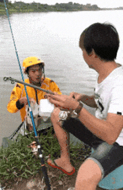 送外卖，我们是专业的无论你在哪里我们都会及时出现