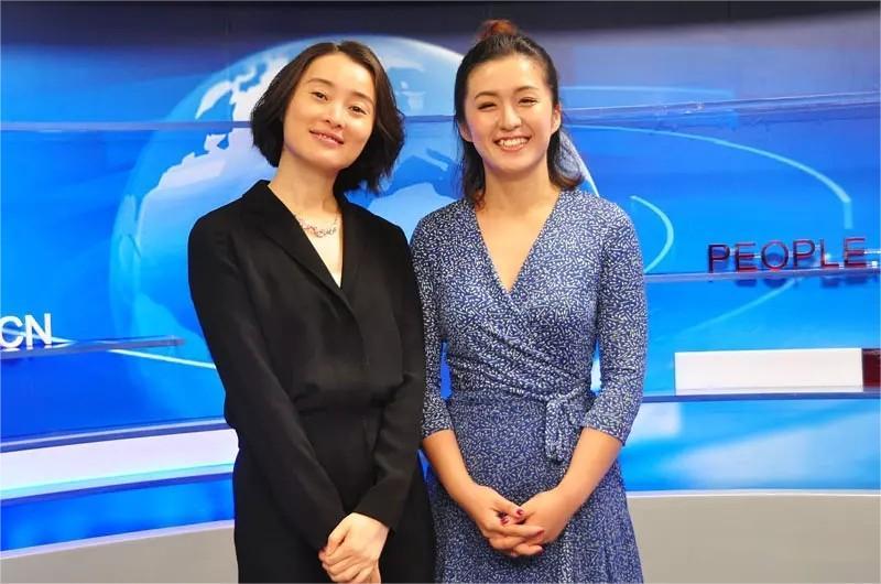 和秦雯编剧合过影的人，会不会后悔？眼见她起高楼，宴宾客，没多久，塌了。精