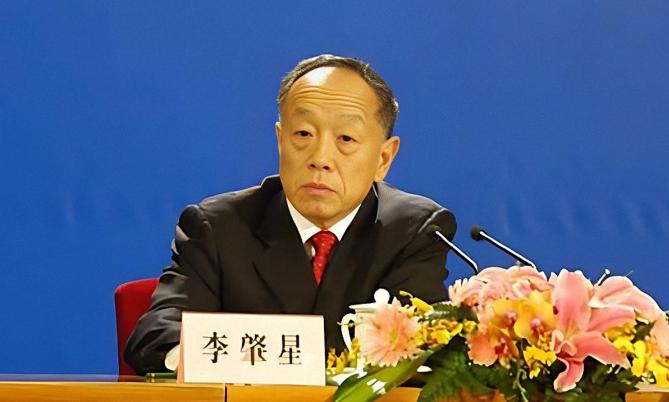 2008年，原外交部长李肇星在演讲时提起，有一位美国高官说中国“侵略”西藏，李肇