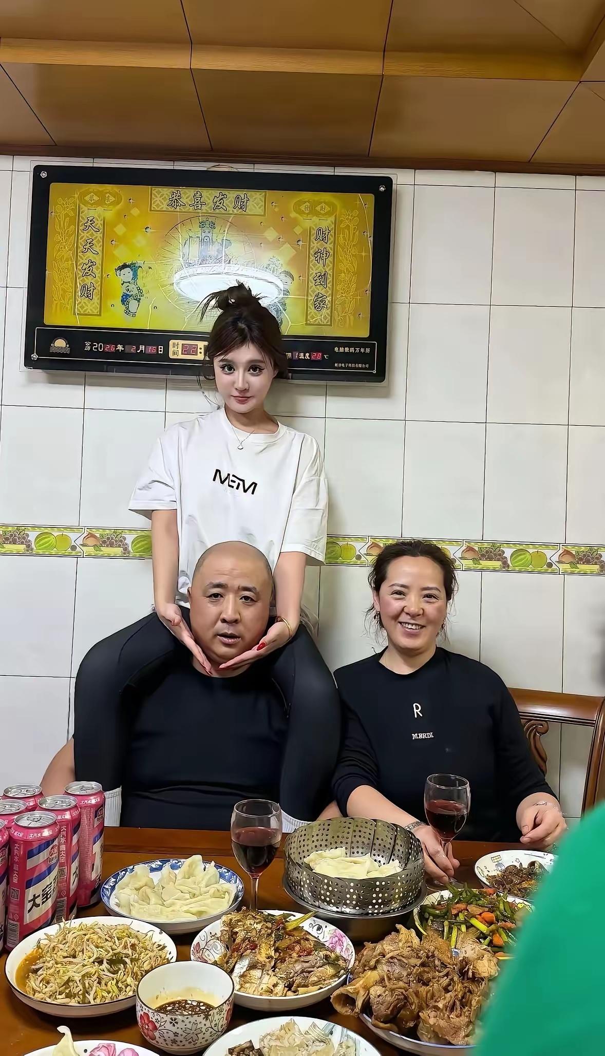 东北大城市一般嫁女都不要彩礼