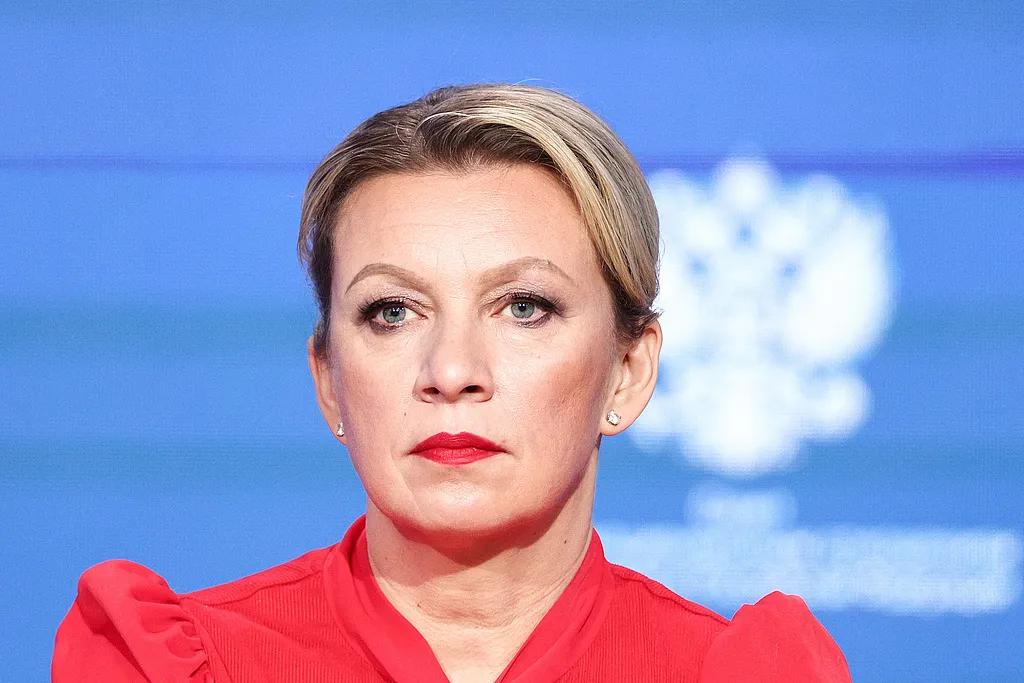 还是俄罗斯人讲话有意思！日本怕他是有道理的据央视新闻客户端，12月25日，