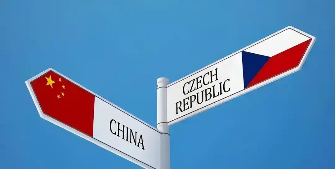 “中方决定不同帕维尔进行任何交往”，你可能低估了这句话的杀伤力。这句冰冷的外交辞
