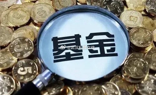 监管突然出手基金净值估算功能下架，周末全网看到一片骂声，为什么要关闭这个功能？2