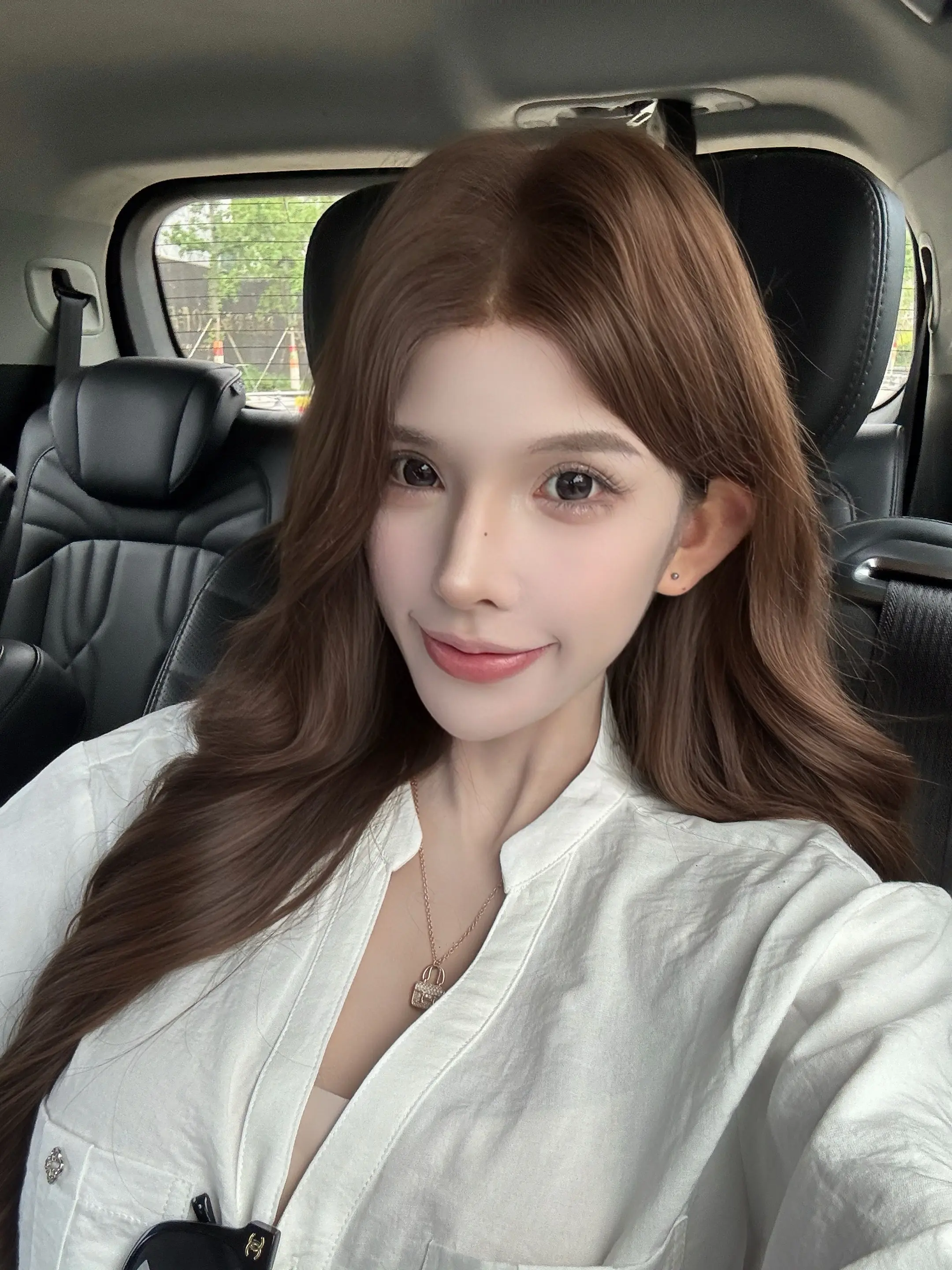 哥哥你的世界少了我真的没关系吗